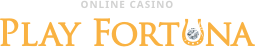 playfortuna.1463.casino